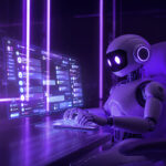 نظام الرد الآلي IVR