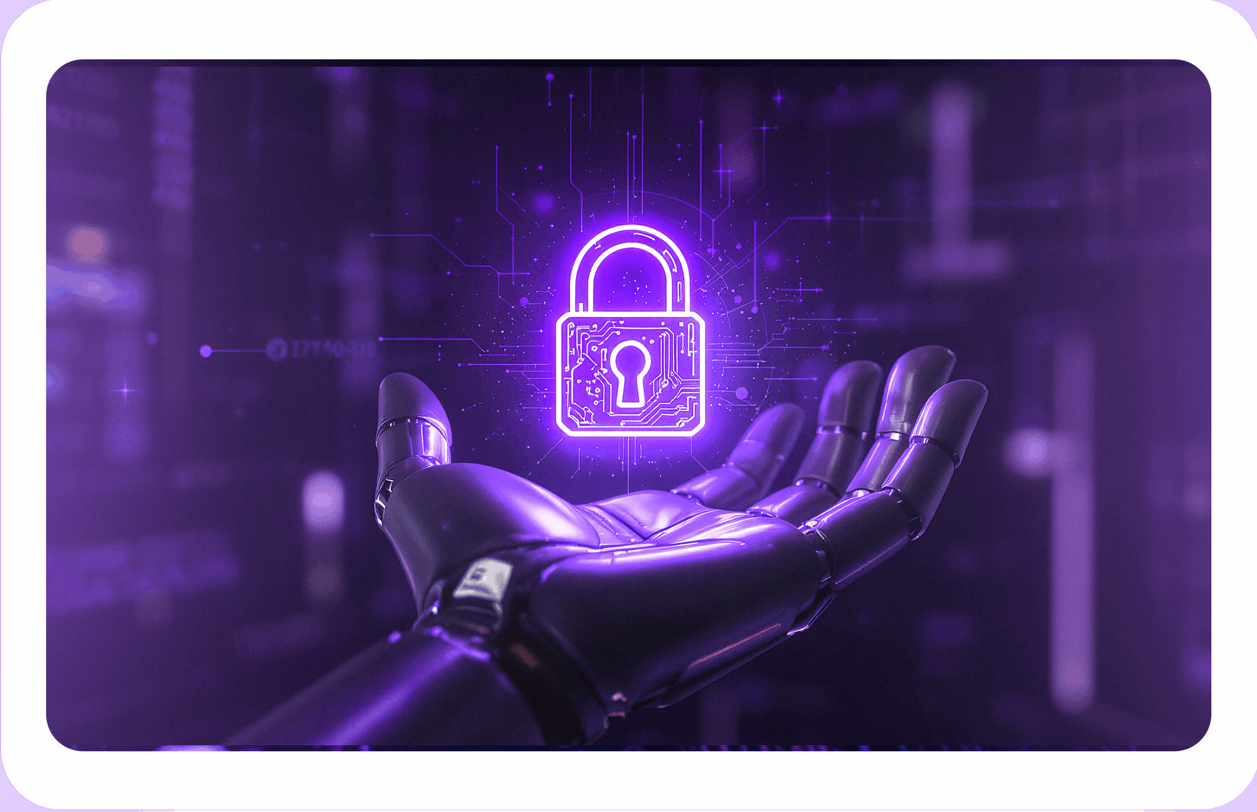 حلول كي تايم للأمن السيبراني