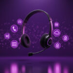 شركات الكول سنتر في السعودية