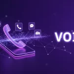 تقنية VOIP - دليل شامل