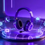 حلول الاتصالات الموحدة - what is unified communications as a service UC | Full Guide