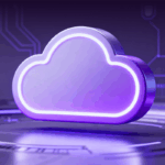 ما هي الحوسبة السحابية