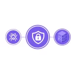 أمن البنية التحتية