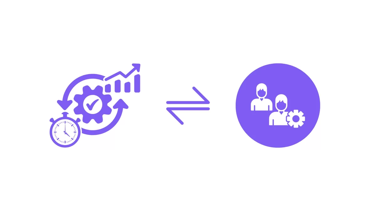 تكامل CRM مع أدوات إدارة المشروعات