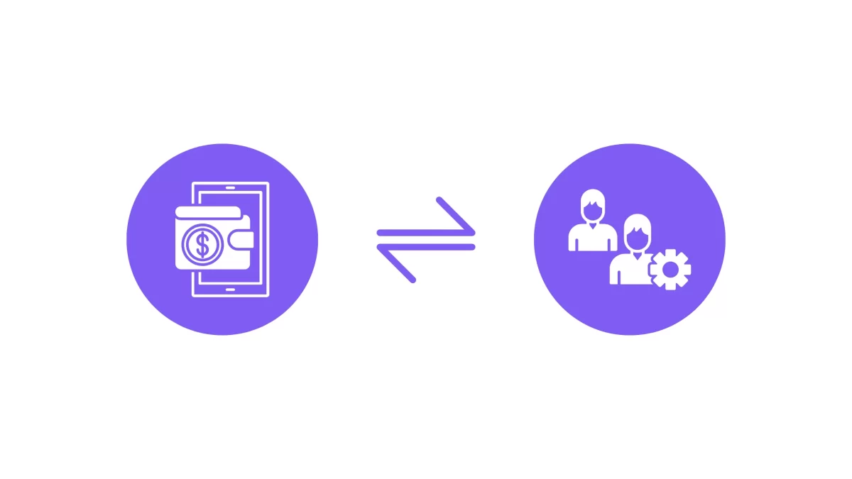 تكامل CRM مع منصات الدفع والمحافظ الرقمية