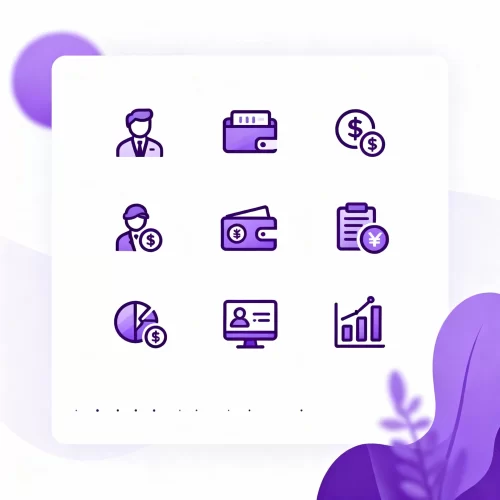 استخدامات نظام CRM في البنوك 