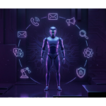 ماهو المساعد الذكي