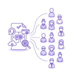 أنظمة خدمة العملاء