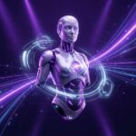 أفضل مساعد ذكاء اصطناعي