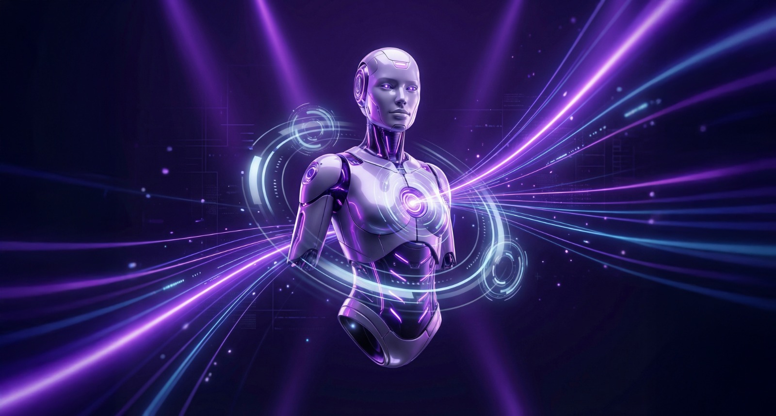 أفضل مساعد ذكاء اصطناعي